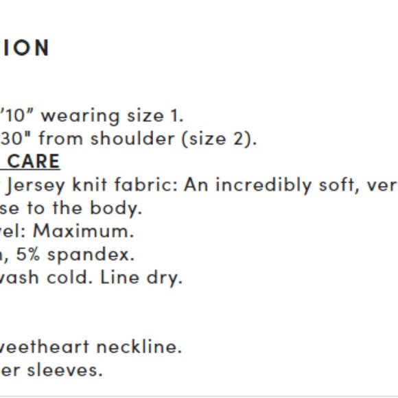 *SOLD• Torrid Blue Off-Shoulder Tie Front Super Soft Babydoll Top Plus Size 4X - Picture 5 of 6